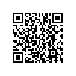 BCS-146-L-S-TE-013 QRCode