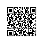 BCS-146-L-S-TE-024 QRCode