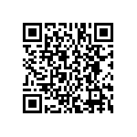 BCS-146-L-S-TE-025 QRCode