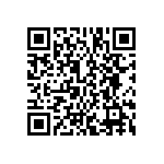 BCS-146-L-S-TE-035 QRCode