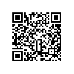 BCS-146-L-S-TE-037 QRCode