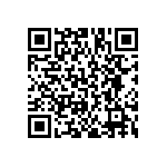 BCS-146-LM-S-TE QRCode