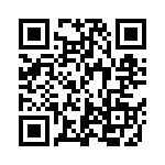 BCS-146-S-D-TE QRCode