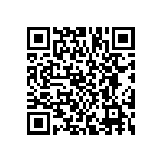 BCS-146-T-S-PE-BE QRCode