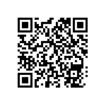 BCS-147-L-D-DE-030 QRCode