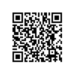 BCS-147-L-D-DE-035 QRCode