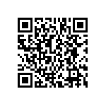 BCS-147-L-D-DE-036 QRCode