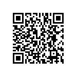 BCS-147-L-D-DE-039 QRCode