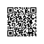 BCS-147-L-D-DE-041 QRCode