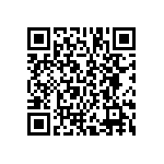 BCS-147-L-D-DE-058 QRCode