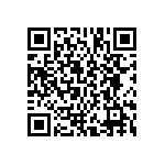 BCS-147-L-D-DE-065 QRCode