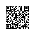 BCS-147-L-D-DE-071 QRCode