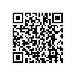 BCS-147-L-D-DE-072 QRCode