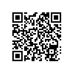 BCS-147-L-D-DE-082 QRCode