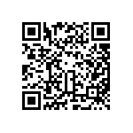 BCS-147-L-D-DE-083 QRCode