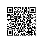 BCS-147-L-D-HE-003 QRCode