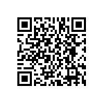 BCS-147-L-D-HE-004 QRCode