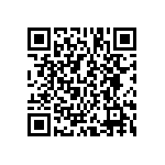 BCS-147-L-D-HE-016 QRCode