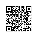 BCS-147-L-D-HE-034 QRCode