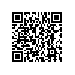 BCS-147-L-D-HE-036 QRCode