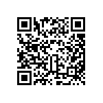 BCS-147-L-D-HE-039 QRCode