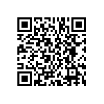 BCS-147-L-D-HE-041 QRCode