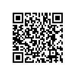 BCS-147-L-D-HE-045 QRCode