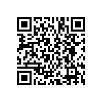 BCS-147-L-D-HE-051 QRCode