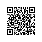 BCS-147-L-D-HE-061 QRCode