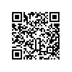 BCS-147-L-D-HE-065 QRCode