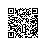 BCS-147-L-D-HE-066 QRCode