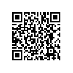 BCS-147-L-D-HE-073 QRCode