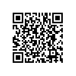 BCS-147-L-D-HE-076 QRCode