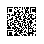 BCS-147-L-D-HE-077 QRCode