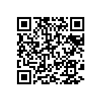 BCS-147-L-D-HE-078 QRCode