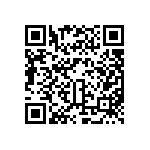 BCS-147-L-D-HE-079 QRCode