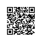 BCS-147-L-D-HE-081 QRCode