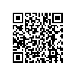 BCS-147-L-D-HE-084 QRCode