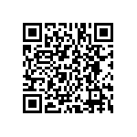 BCS-147-L-D-HE-086 QRCode