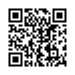 BCS-147-L-D-HE QRCode