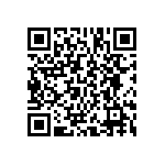 BCS-147-L-D-PE-002 QRCode