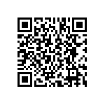 BCS-147-L-D-PE-003 QRCode