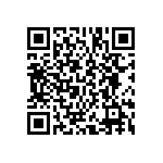 BCS-147-L-D-PE-005 QRCode