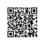 BCS-147-L-D-PE-008 QRCode