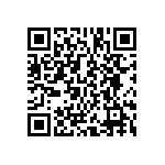 BCS-147-L-D-PE-012 QRCode