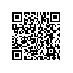 BCS-147-L-D-PE-013 QRCode