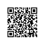 BCS-147-L-D-PE-016 QRCode