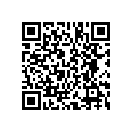 BCS-147-L-D-PE-018 QRCode