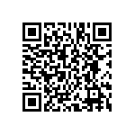 BCS-147-L-D-PE-022 QRCode