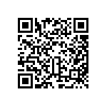 BCS-147-L-D-PE-036 QRCode